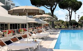 Pfa Hotel La Darsena - Follonica